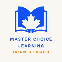Master Choice Learning