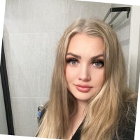 Nikoline Teistung