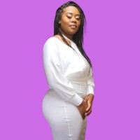 Detra Morrison