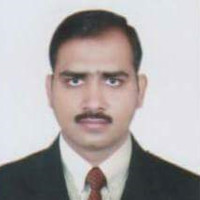 Kashif Mehmood