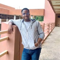 Rotimi Oladejo
