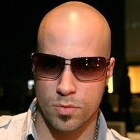 Sean Michel