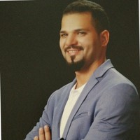 Alaa Obeidat