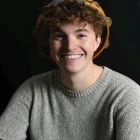Jesse Vonderharr