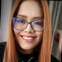 Fernanda Ruy-Sêcco