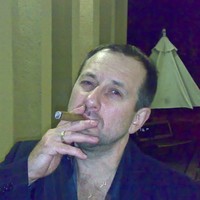 Андрей Владимиров