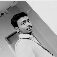 Prince Kumar