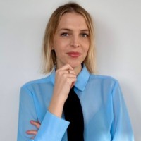 Annalisa Brunazzo
