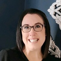 Cheryl Sampson