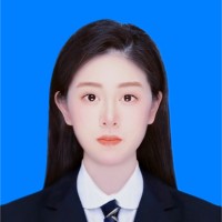Yuqian Meng