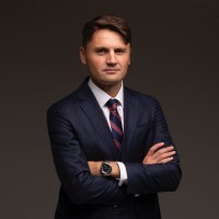 Iulian PETCO