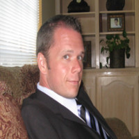 Michael Mccollough