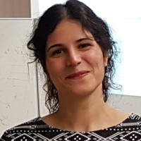Marjan Mirahmadi