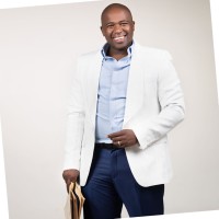 Thabo Kwakwa