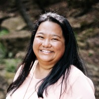 Kristel Gregorio