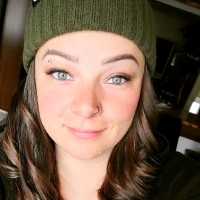 Jessica Wilkinson