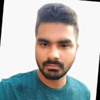 Sankar AR