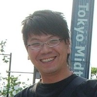 Jeff Lee