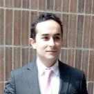 Andrés Salazar Angel
