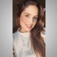 Flávia Ribeiro Coelho
