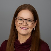 Karen Duke