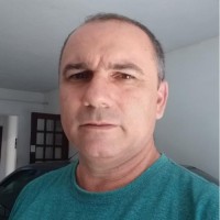 Aldisney Campelo