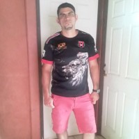 Cristian Gerardo Moreno Abarca