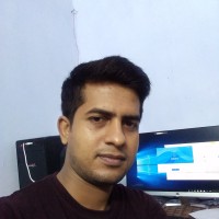Mithun Kumar