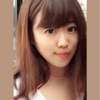 Yang Xu