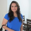 Manvi Sharma (She/Her)