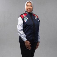 Ratna Ningrum