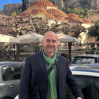 Arda Erdem