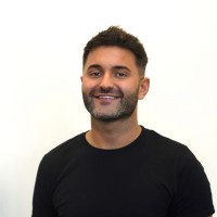 Ashley Simpson-Davies