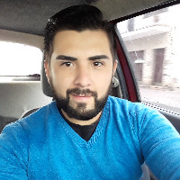 José Orlando Pereyra