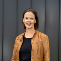 Melanie Louth