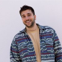 Alberto Perez