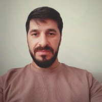 Mustafa A.