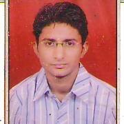 Abhinay Bhatnagar