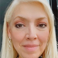 Wendy Quintero Gallardo