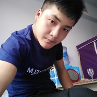 杜龙刚