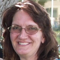 Tammy Shetley