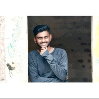 Gokul Kalyanaraman