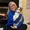 Lee Ann Boggs