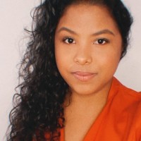 Beatriz Andrade