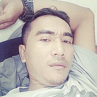 Nana Sofyan