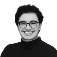 Roberto Solano