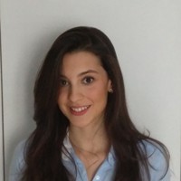 Marina Castilla Rodríguez