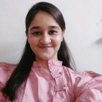 Zankhana Ganatra