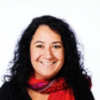 Daniela Jäger