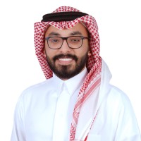 Muath Alharbi